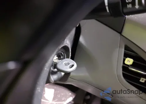 2013 Hyundai Elantra Limited from USA, damaged, VIN 5NPDH4AE1DH199645